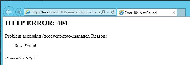 geoevent_manager_404